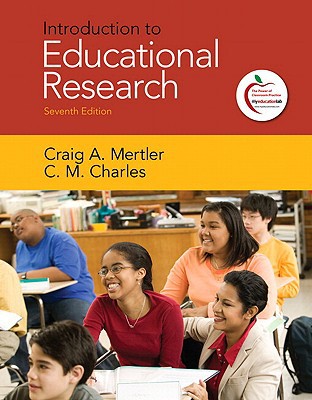 Book Introduction to Educational Research free