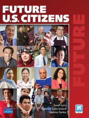 Book Future U.S. Citizens with Active Book free