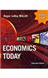 Book Economics Today free