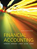 Book Financial Accounting Fourth Edition free