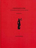 Book Criminal Justice Today: An Introductory Text for the 21st Century free