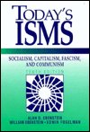 Book Today's ISMS: Socialism, Capitalism, Fascism and Communism free
