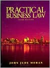 Book Practical Business Law (3rd Edition) free