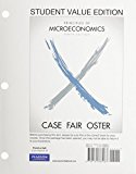 Book Principles of Microeconomics, Student Value Edition (10th Edition) (The Pearson Series in Economics) free