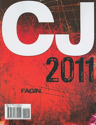 Book CJ 2011 free