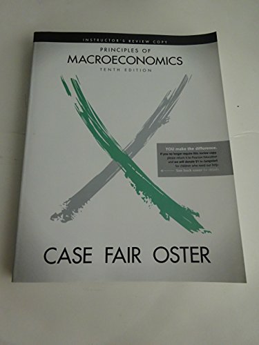 Book Principles of Macroeconomics free