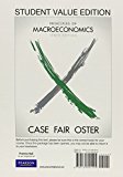 Book Principles of Macroeconomics: Student Value Edition (Pearson Series in Economics) free