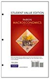 Book Macroeconomics (Pearson Series in Economics) free