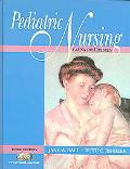 Book Pediatric Nursing: Caring For Children free