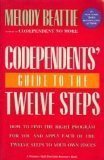 Book Codependents' Guide to the 12 Steps free