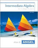 Book Intermediate Algebra for College Students, Sixth Edition free