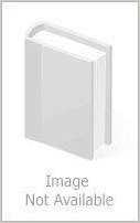 Book Intermediate Algebra for College Students 6th Ed. Allen R. Angel: Student Solutions Manual free