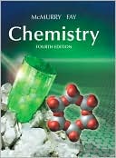 Book Outlines & Highlights for Chemistry - With CD by McMurry, John / Fay, Robert C. McMurry, John / Fay, Robert C., ISBN: 9780131402089 (Paperback) - Common free