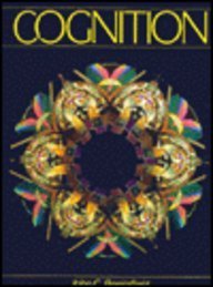 Book Cognition free