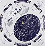 Book Edmund Scientific Star and Planet Locator free