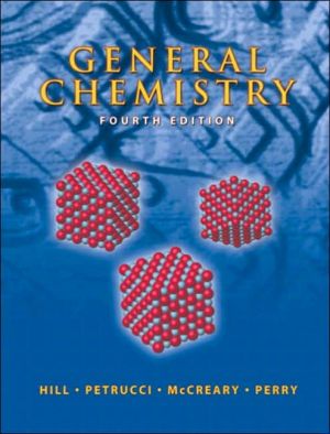 Book General Chemistry (4th Edition) free