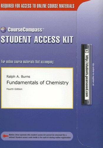 Book Coursecompass Access Code Card free
