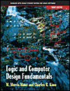 Book Logic and Computer Design Fundamentals, Third Edition free