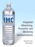 Book Integrated Advertising, Promotion, and Marketing Communications, Second Edition free