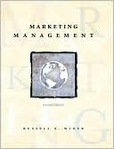 Book Marketing Management, Second Edition free Book Marketing Management, Second Edition free