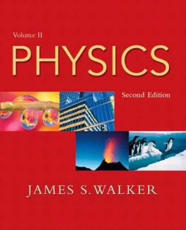 Book Physics, Vol. 2, Second Edition free