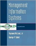 Book Management Information Systems, Ninth Edition free