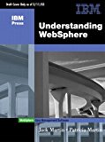 Book Understanding Websphere free
