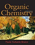 Book Organic Chemistry, Fourth Edition free