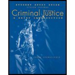 Book Student Study Guide free