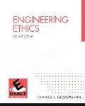 Book Engineering Ethics, Second Edition free