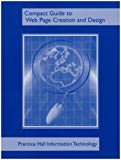 Book Compact Guide to Web Page Creation and Design free