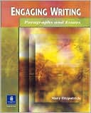 Book Engaging Writing: Paragraphs and Essays free