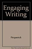 Book Engaging Writing: Paragraphs and Essays, Teacher's Manual free