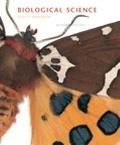 Book Biological Science (2nd Edition) free