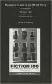 Book Readers Guide to the Short Story: Anthology of Short Stories free