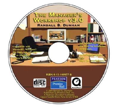 Book Manager's Workshop 3.0 free