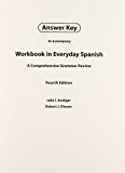 Book Answer Key free