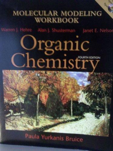 Book Molecular Modelling: Workbook free