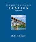 Book Engineering Mechanics - Statics (10th Edition) free