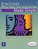 Book English Pronunciation Made Simple Audio CDs (4) free