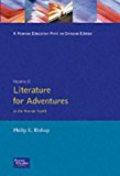 Book Literature for Adventures in the Human Spirit, Vol. II free