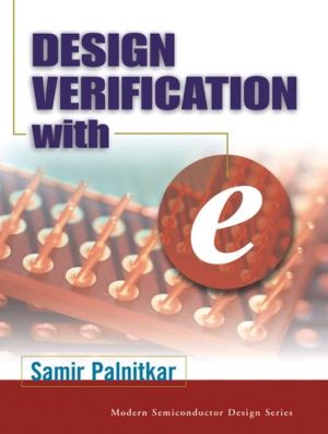 Book Design Verification with e free