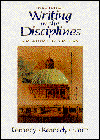 Book Writing in the Disciplines: A Reader for Writers free