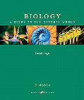 Book Biology: A Guide to the Natural World free