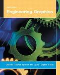 Book Engineering Graphics (8th Edition) free