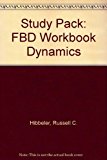 Book Engineering Mechanics Dynamics: Dynamics Study Pack: FBD Workbook Dynamics free