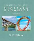 Book Engineering Mechanics: Statics & Dynamics, 10th Edition free