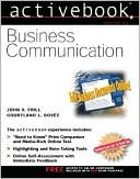 Book Business Communication: Activebook Version 2.0 free