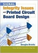 Book Signal Integrity Issues and Printed Circuit Board Design free