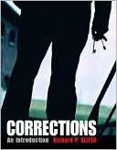 Book Corrections: An Introduction free
